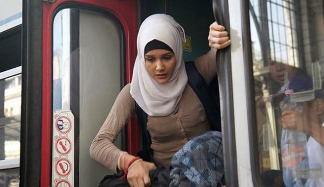 ما هي الجنسيات التي لها أولوية الحصول على اللجوء في ألمانيا؟