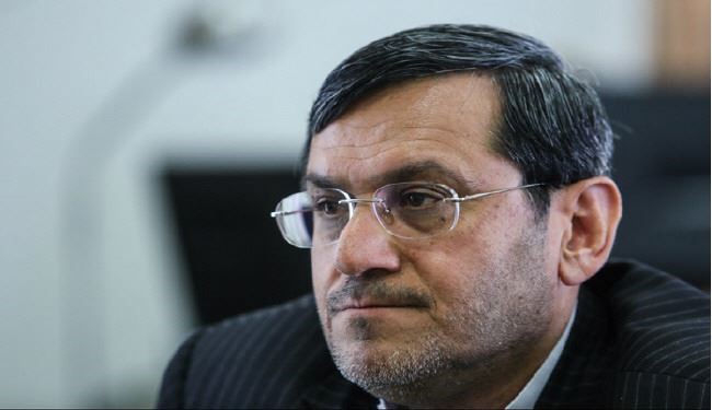 قشقاوي: يجب تحديد مصير مفقودي كارثة منى على وجه السرعة