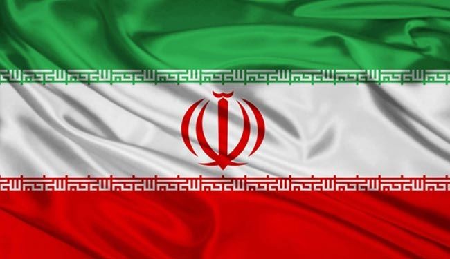 ايران تقاطع معرض فرانكفورت للكتاب بعد دعوته 