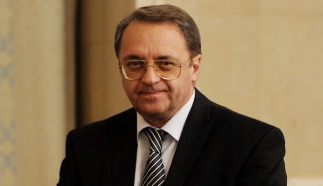ادعای سران ارتش 