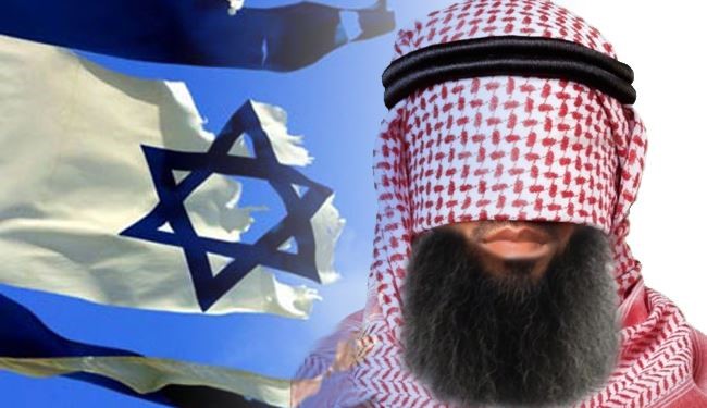 لا فتنة مذهبية بين المسلمين ولكن ..