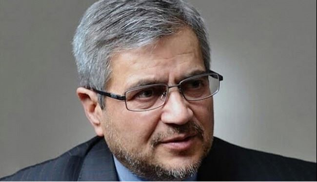 الاحتلال، العائق الوحيد امام تطهير المنطقة من السلاح النووي