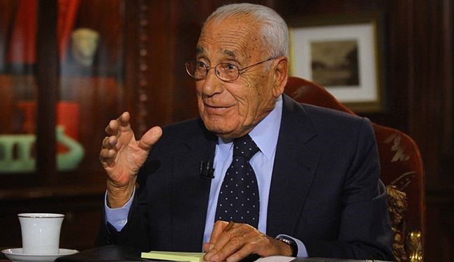 چرا سوریه مهمتر از اسد است؟