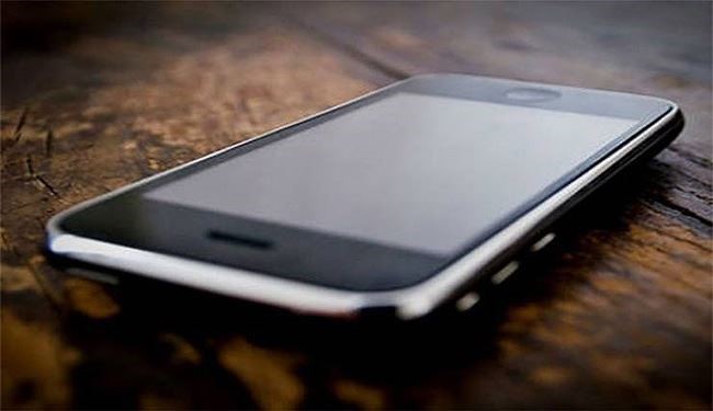 كيف تجد هاتفا محمولا ضائعا بالمنزل في وضعية صامتة؟