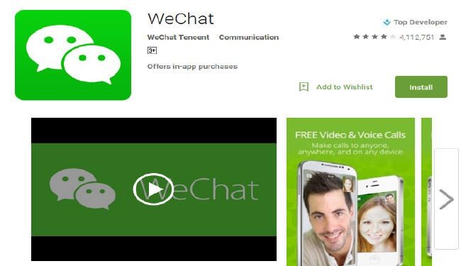 3 تطبيقات للمكالمات الصوتية لا يعرفها المستخدمون