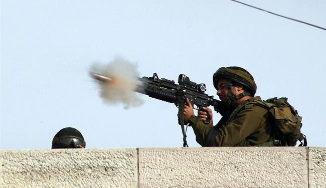 تونس تشدید خشونت علیه فلسطینیان را محکوم کرد