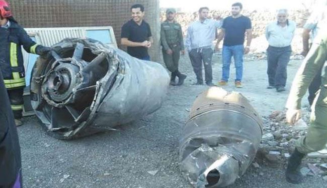 300 مسافر هواپیمای ایرانی چگونه نجات یافتند؟+عکس