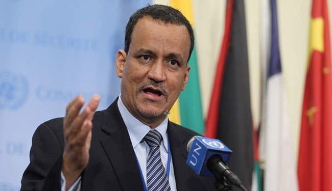 سازمان ملل از دور جدید مذاکرات یمن خبر داد