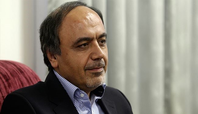 غداً.. انعقاد اجتماع فريق العمل لمؤتمر ميونيخ الأمني بطهران