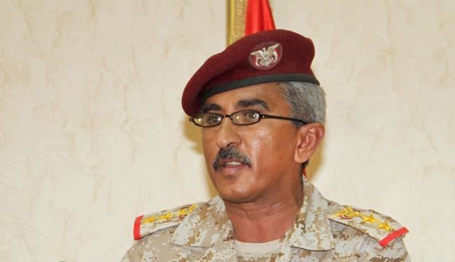مخازن سلاح اسرائیل در عربستان بمباران شد