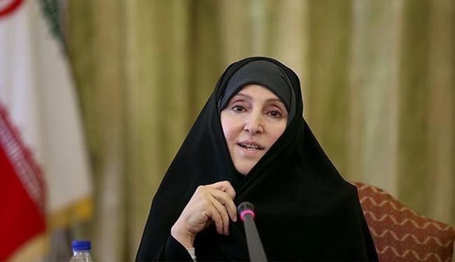 ايران ترحب بمواقف الكويت حول الحوار الاقليمي