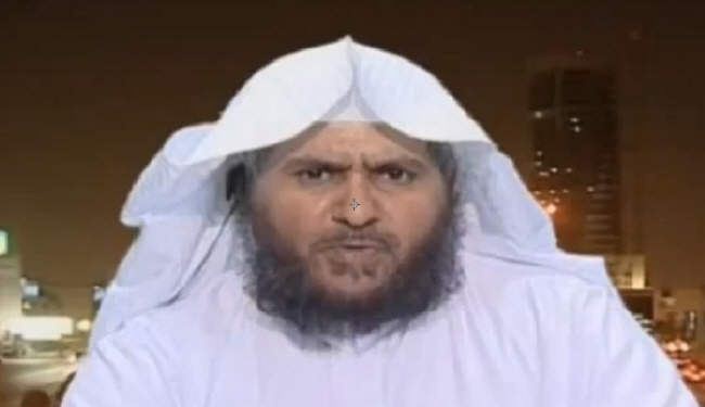 منظمة العفو: السجن 10 سنوات لناشط حقوقي سعودي