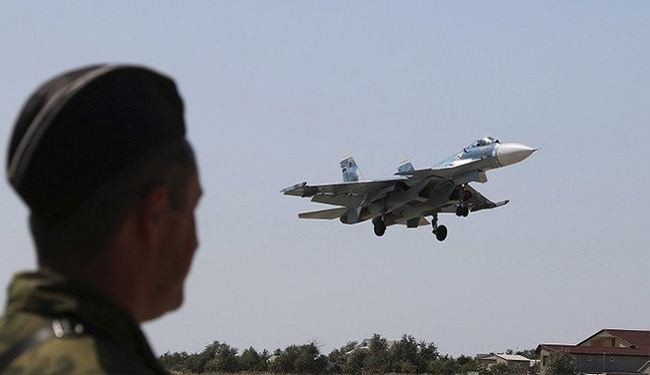 حدود التحالف القطري السعودي التركي ضد سوريا.. ودور روسيا