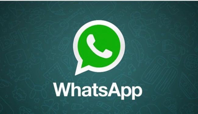 وداعا لتطبيقات التراسل المجانية..