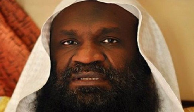البترودولار والوهابية في إثيوبيا