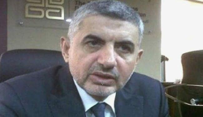 السلطات المصرية تعتقل مسؤولا في جماعة الاخوان المسلمين