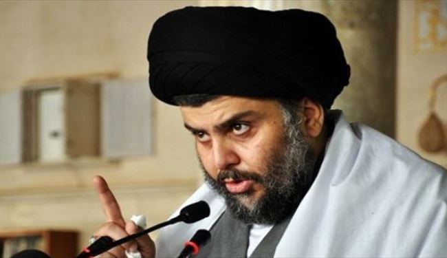 به جای مسجد امام حسین سفارت اسراییل را ببندید