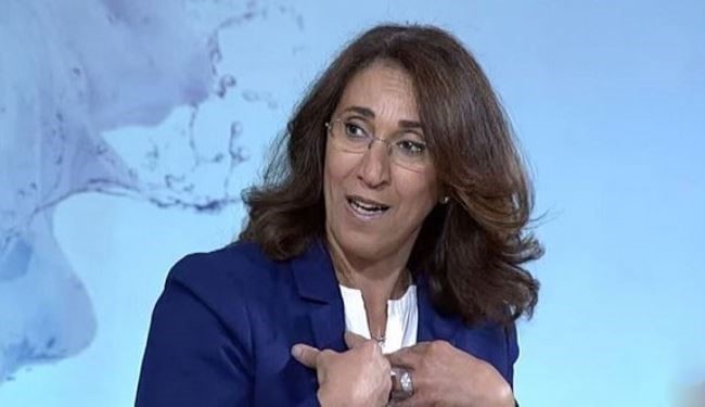 بقای حکومت سعودی نشانه قوت آن نیست!