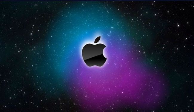 أبل مهددة بغرامة كبيرة بعد إنتهاكها براءة اختراع iphone 6