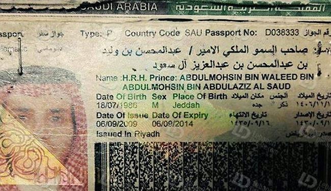 هكذا يحمي 