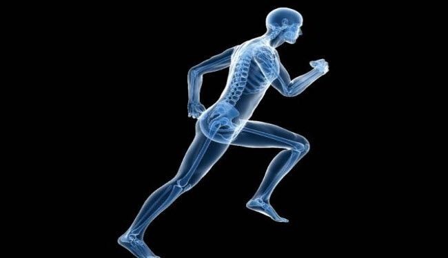 لتقوية العظام هذا ما يجب أن تقوم به