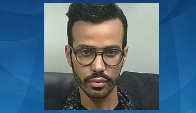هل بدأ التلاعب بالتحقيق مع 