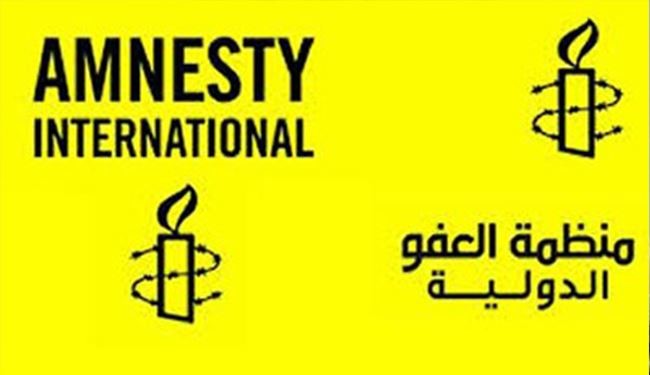 جنایت جنگی در حمله هوایی به بیمارستانهای یمن