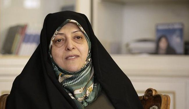اميركا لا خيار امامها سوى الاعتراف بايران كقوة اقليمية