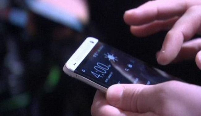 هل تعلم كم مرة تتفقد فيها جوالك يوميا؟