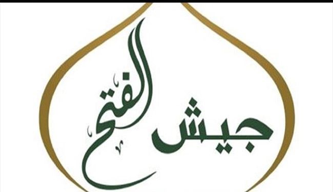 هل انتهى دور 