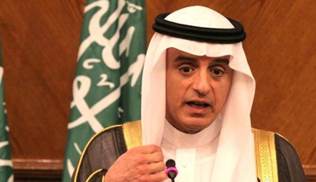عربستان: حمله به یمن بزودی متوقف می شود