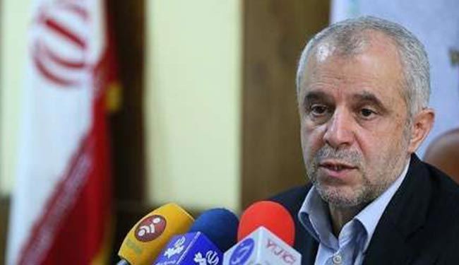 تحدید 3 جثامین للحجاج الایرانیین المفقودین جراء #کارثة_ منی