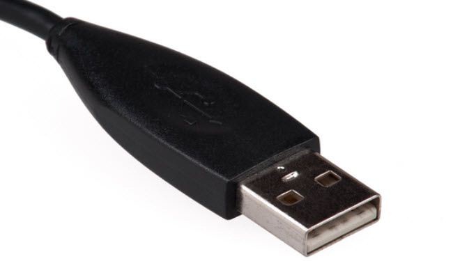 3 خطوات لتسريع الإنترنت من موديم الـ Usb