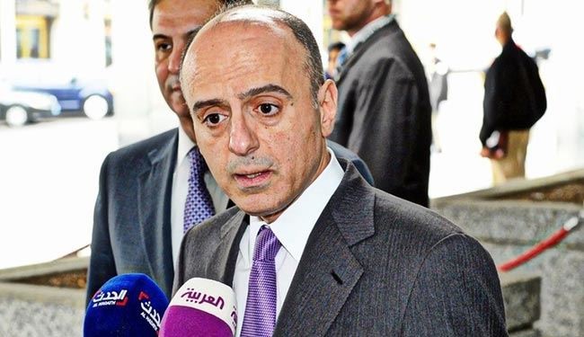 ابن جبیر؛ من ضباب 