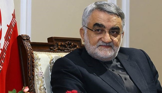 قتل الشعب اليمني صفحة سوداء في التاريخ الإسلامي المعاصر