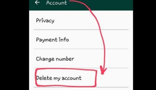انتبه.. خاصية ذات حدين تهدد خصوصيتك بـ