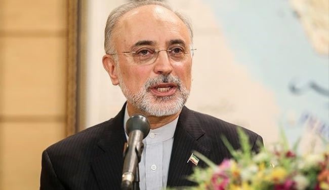 ايران ترغب الاستفادة من خبرات الامان النووي لليابان
