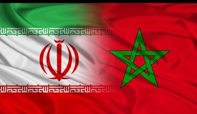 المغرب يعين سفيرا في إيران بأقرب فرصة