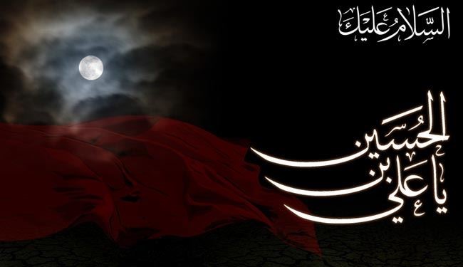 في ذكرى استشهاد الامام السجاد عليه السلام..