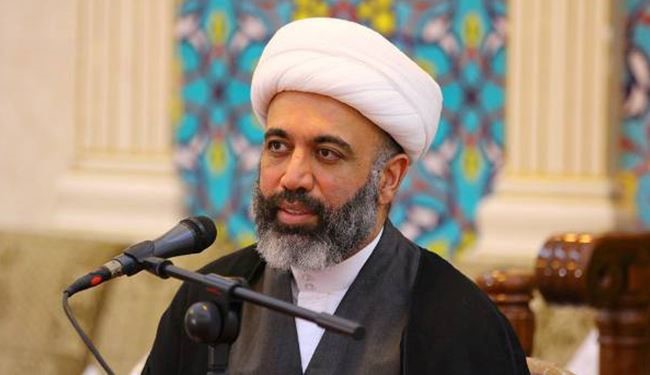 المرصد: على المنامة الاستجابة لدعوة 