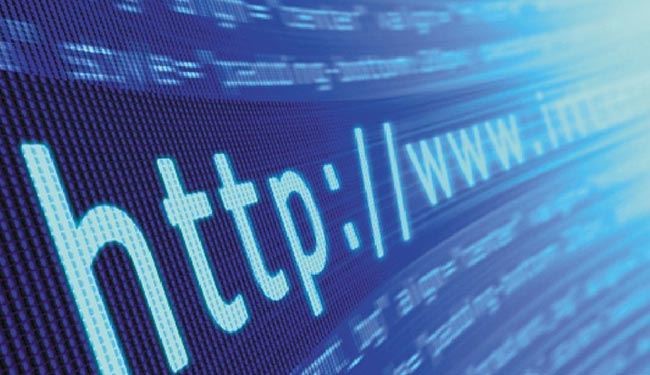 أسباب شائعة تضعف سرعة الإنترنت