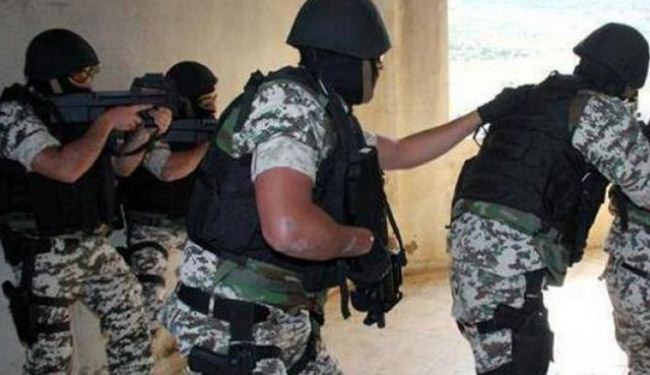 لبنان.. ضبط شبكة تجسس لصالح العدو الاسرائيلي في الجنوب