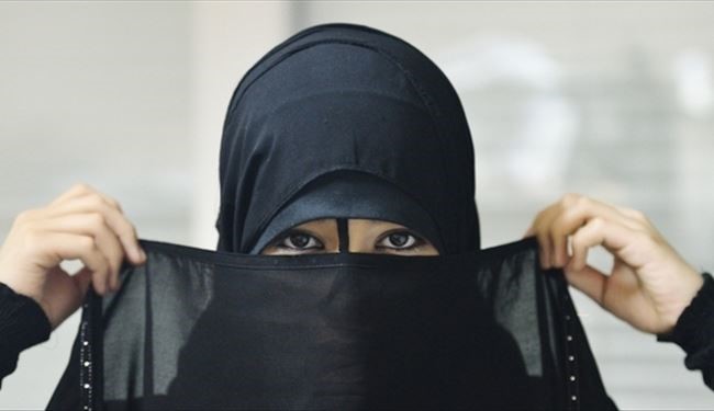 سعودية تعترف لزوجها أن طفلهما ولد «سفاحاً».. ماذا فعل؟!
