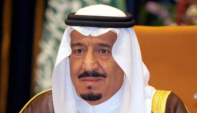 الملك سلمان يحجز فندقا بـ18 مليون دولار في أنطاليا بتركيا