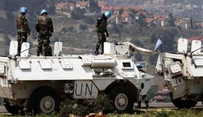 اصطياد شبكة للموساد: تجنيد سوري.. ولبناني في اليونيفيل