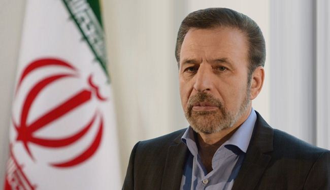 طهران وموسكو تشكلان ورشة عمل في المجال الزراعي