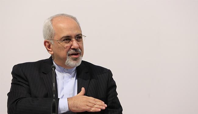 تاكيد ایران والفاتیکان علی زیارة روحاني في وقت مناسب