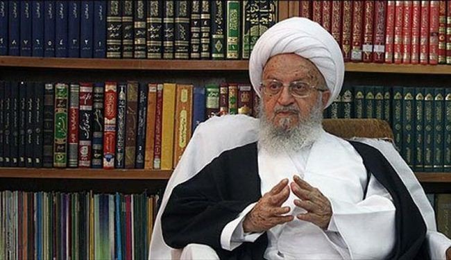 حوادث فرنسا تؤكد ان داعمي الارهاب لن ينعموا بهامش امني