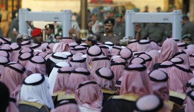 شناخت داعش، بدون شناخت وهابیت ممکن نیست