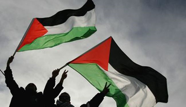 عن سكاكين الفتية التي أعادت توحيد فلسطين